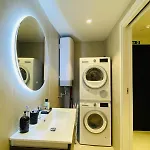 Mercury Suites Luxury Apartment