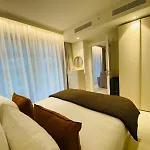 Mercury Suites Luxury Apartment